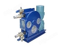 WH32-450C工业软管泵