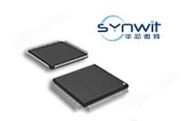 SWM32X Cortex-M4系列