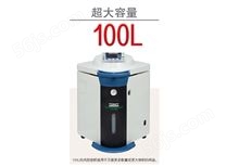高压自动灭菌器FLS-1000