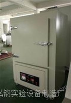 杭州400度高温烘箱 高温炉 高温干燥试验箱
