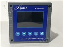 APURE RP-3000 ph计