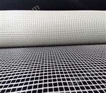 板材增强专用玻璃纤维网格布