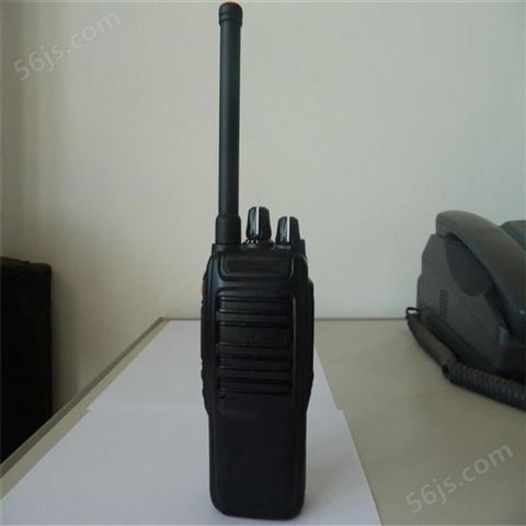 对讲设备对讲机 航空手持对讲机 手持式对讲机货号H10279