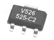 VF526DT 位置传感器