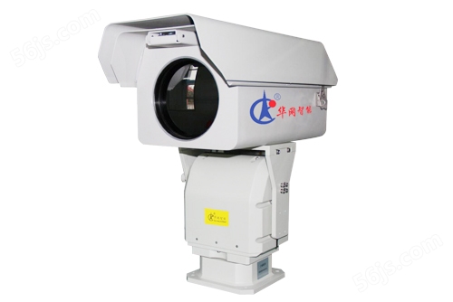 HW-RCX-150D红外热成像仪 热成像 定焦.jpg