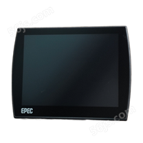 Epec 6112 显示器 款