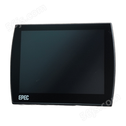 Epec 6112 显示器 款