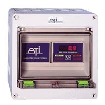 A14A11 固定式有毒气体检测仪