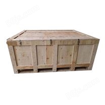 木箱8