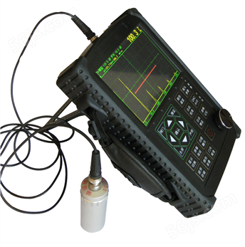 超声波探伤仪∣标准型
