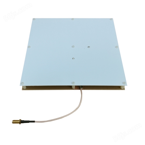PCB板天线 超高频RFID天线 QBTX1919