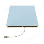 PCB板天线 超高频RFID天线 QBTX1919
