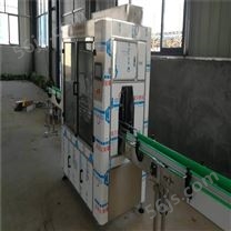 广东灌装机械设备 浙江自动灌装机 西藏24头高精度灌装机