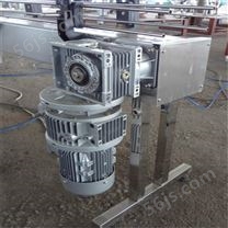 天津饮料灌装设备 广东大桶灌装机 