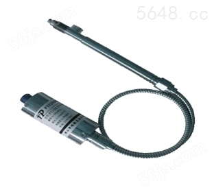 油压传感器 油压变送器 测量机油压力传感器 测量液压油传感器