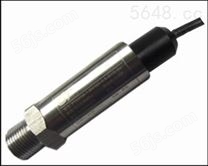 PTG601投入式水塔液位传感器 气体压力传感器 正负压力传感器