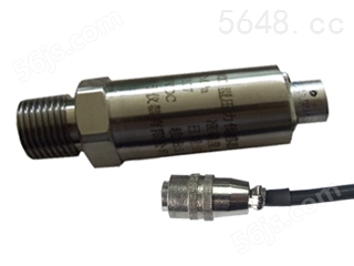 吸气压力传感器PTG500-16kg-mA-0.5-G/12-3M