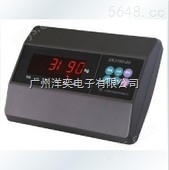 XK3190-A7  上海耀华称重传感器