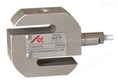 PST-7.5t 美国suncells称重传感器