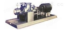 进口双吸单级流程泵 进口单级双吸流程泵 德国巴赫进口双吸单级流程泵