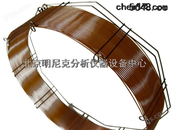 MM-5MS Xil 熔融石英毛细管柱