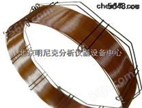 MM-5MS Xil 熔融石英毛细管柱