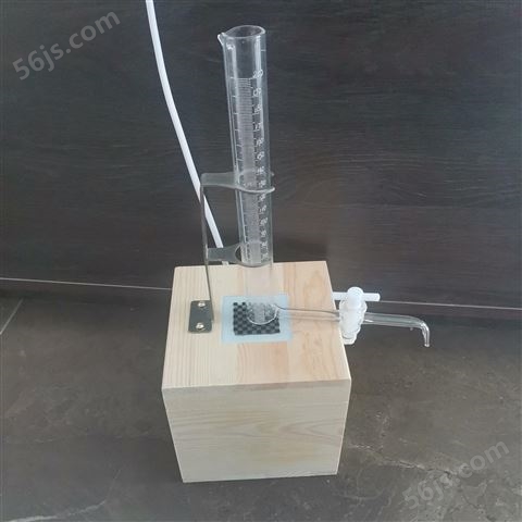 硫酸透明度仪价格