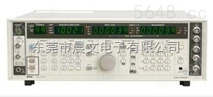 求购大量S332D天馈线测试仪