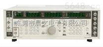 *购买VP7727D音频分析仪