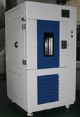 ADX-YP-150武汉药品综合性试验箱