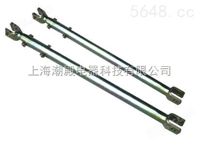 ST-HDT可调焊机吊具
