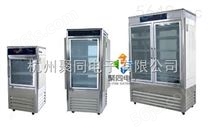 福州聚同霉菌培养箱MJX–150S生产厂家、注意事项