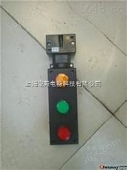 上海多级管式滑线指示灯