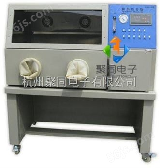醴陵聚同YQX-II实验型厌氧培养箱供货商、低价清仓