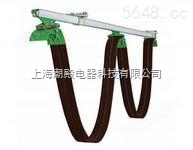 批发供应HDC-50电缆滑轨规格（50×50）
