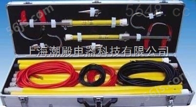 上海CD-1168型多功能高空接线钳