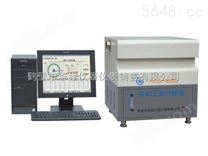 HCGF-8000型自动工业分析仪