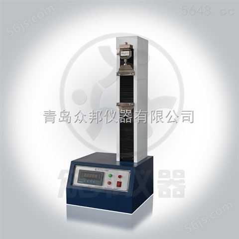供应众邦*ZF-611静电电位计/织物摩擦带电电荷量测试仪