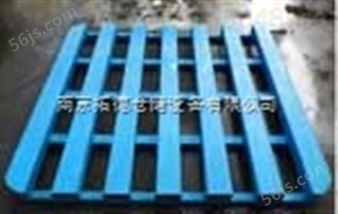 铁质托盘-南京铁质托盘-铁质托盘厂家