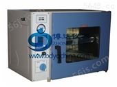 DZF-6050D北京电热恒温真空干燥箱+真空箱