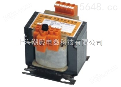 机床控制变压器JBK4-160