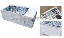 宜昌聚同实验式水浴恒温振荡器TS-110X30生产厂家、跑量低价