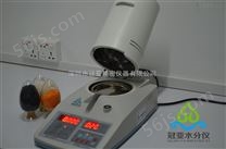 PVC粉水分测量仪