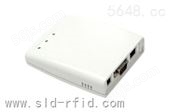 SLD-R014超高频RFID桌面式读写器