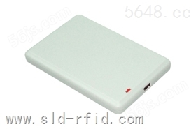 902~928MHz超高频USB接口RFID读写器