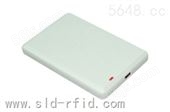 SLD-R012902~928MHz超高频USB接口RFID读写器