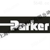 Parker美国派克（Parker）阀门中国总经销
