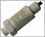 PTG500负压传感器 负压变送器 液体压力传感器