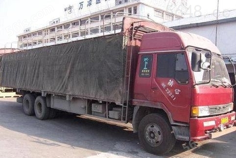 宁波到鄂州物流专线-托运公司-货运公司-搬家运输