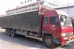 吨，件，立方宁波到鄂州物流专线-托运公司-货运公司-搬家运输